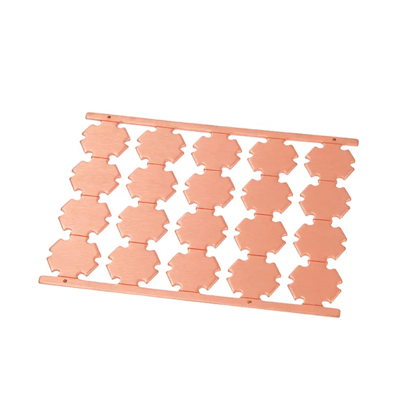 Vad är ett PCB i belysning?