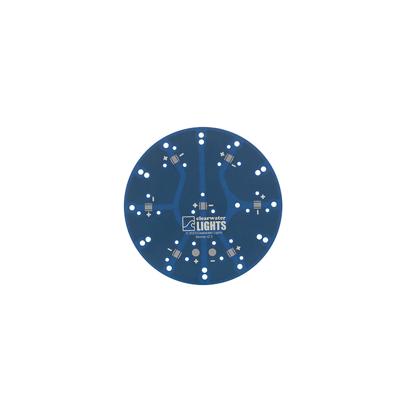 Varför är belysningskretskort viktigt för moderna belysningslösningar?